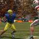 Image for article titled If It's In the Name, It's In the Game